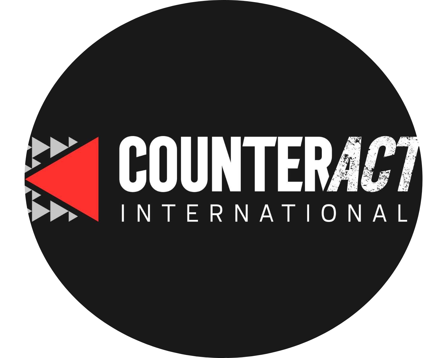 counter